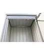 Fonteyn | Palladium Tuinkast Enkele Deur 91 x 61 cm | 2 Kleuren