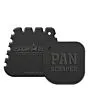 Camp Chef | Pan Schraper