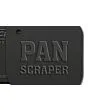 Camp Chef | Pan Schraper
