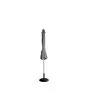 Hartman | Parasol Sophie Ø300 cm | Misty Grey