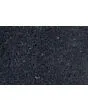 Platinum | Parasolvoet Rome Graniet | 60 kg