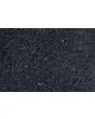 Platinum | Parasolvoet Rome Graniet | 30 kg