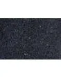Platinum | Parasolvoet Rome Graniet met Wielen | 40 kg