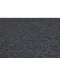 Platinum | Parasolvoet Arezzo Graniet | 90 kg