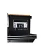 Z Grills | Pelletgrill Multitasker 7052 Brute