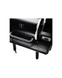 Z Grills | Pelletgrill Multitasker 7052 Brute
