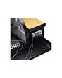 Z Grills | Pelletgrill Multitasker 7052 Brute