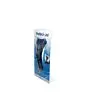 Hand Held Filter Cleaner