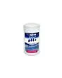 Aqua Easy | PH+ | Pot 1 Kilo