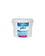 Aqua Easy | PH+ | Emmer 5 kilo
