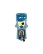 Zwembad accessoires pH Doseersysteem (Analoog)