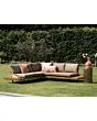 Fonteyn | Loungeset Philo