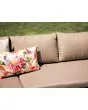 Fonteyn | Loungeset Philo