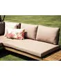 Fonteyn | Loungeset Philo