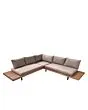 Fonteyn | Loungeset Philo