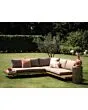 Fonteyn | Loungeset Philo
