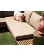 Fonteyn | Loungeset Philo