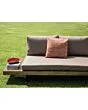 Fonteyn | Loungeset Philo