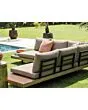 Fonteyn | Loungeset Philo