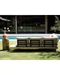 Fonteyn | Loungeset Philo