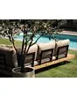 Fonteyn | Loungeset Philo