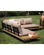 Fonteyn | Loungeset Philo