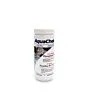 Phosphate Test Strips