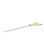 Big Green Egg | Pigtail Meat Flipper