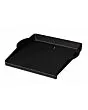 Weber | Deluxe Plancha