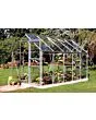 Royal Well | Tuinkas Popular 106