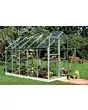 Royal Well | Tuinkas Popular 106