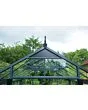 Royal Well | Tuinkas Premium 130 | Antraciet