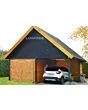 Lugarde Garage PS11