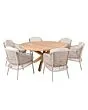 4 Seasons Outdoor | Tuinset Puccini