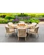4 Seasons Outdoor | Tuinset Puccini