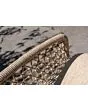 4 Seasons Outdoor | Tuinset Puccini