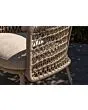 4 Seasons Outdoor | Tuinset Puccini