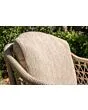 4 Seasons Outdoor | Tuinset Puccini