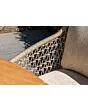 4 Seasons Outdoor | Tuinset Puccini
