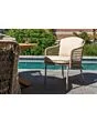 4 Seasons Outdoor | Tuinset Puccini