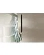 Royal Well | Automatische Raamopener Louvre