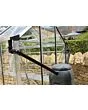 Royal Well | Gootverbindingsset voor Regenton