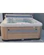 Passion Spas | Spa Relax