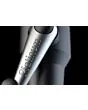 Platinum | Parasol Riva Ø300 cm | Wit