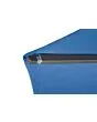 Platinum | Parasol Riva Ø300 cm | Wit