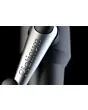 Platinum | Parasol Riva Ø350 cm | Black