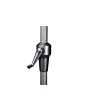 Platinum | Parasol Riva 250 x 250 cm | Wit