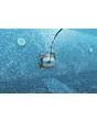Maytronics | Robot Stofzuiger Dophin Zenit 30 P/16