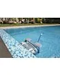Maytronics | Robot Stofzuiger Dophin Zenit 30 P/16