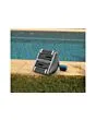 Maytronics | Robot Stofzuiger Dophin Zenit 30 P/16